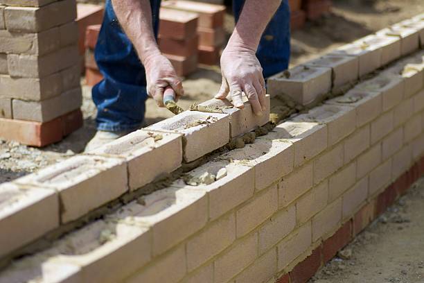 Best Concrete Demolition Services  in Energy, IL